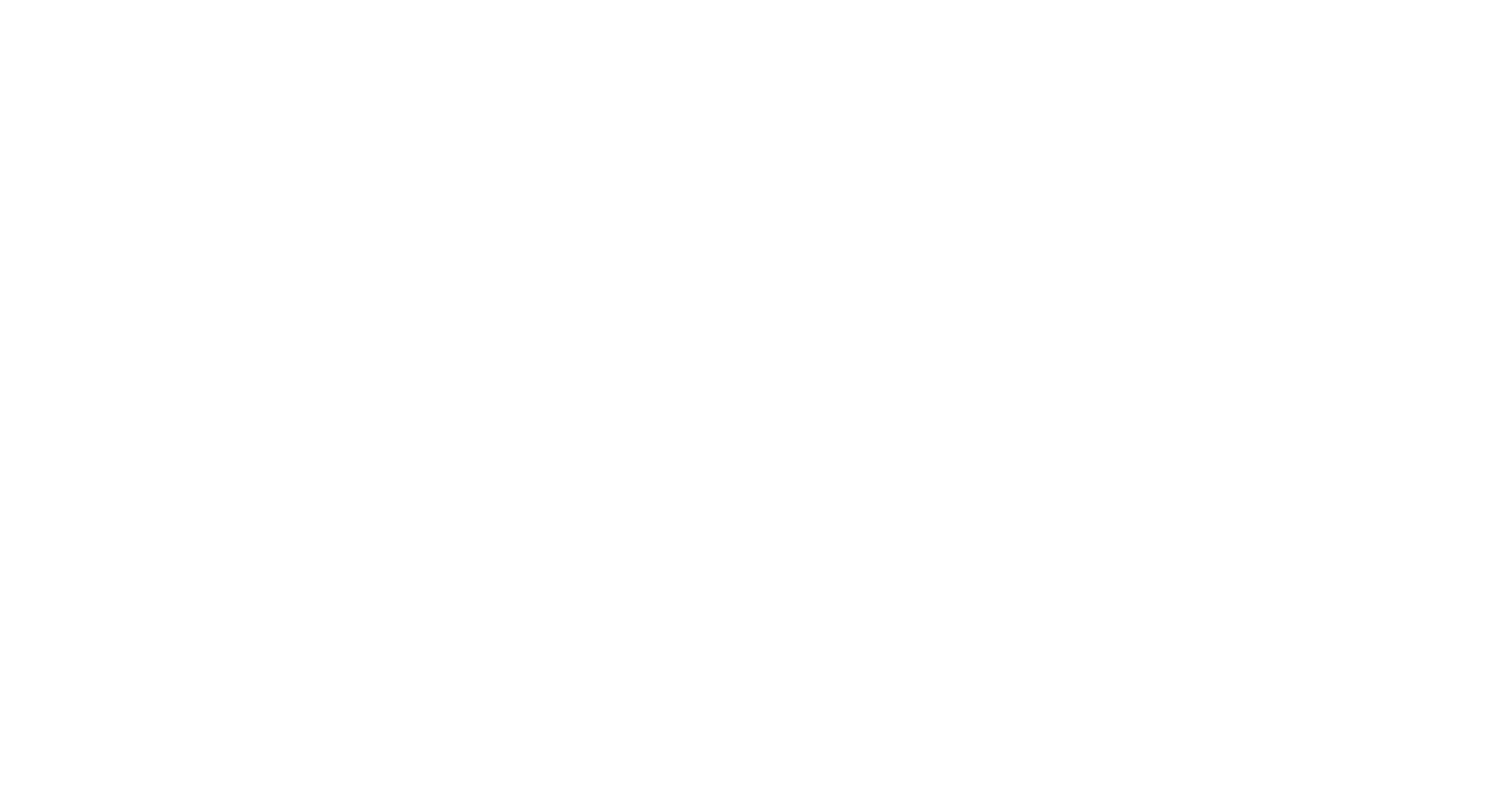 Soulrise Music Festival